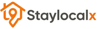StayLocalX